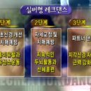 신흥리경로당 이미지