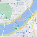 서울신동초등학교 이미지