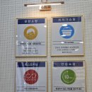 구암동440 이미지