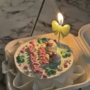 옥천서점 | 여름 아니 가을휴가