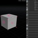 벌텍스(Vertex)
