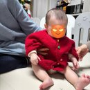 옷이야기 | [바늘이야기] 뜨초보 두번째 옷, 필소프트 엘렌스 가디건 후기 (바늘은 거들뿐)