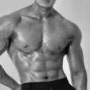 나우휘트니스 동천점 이미지