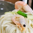서해해물손칼국수 | 오산 서해해물손칼국수 물향기수목원 근처 현지인맛집 내돈내산