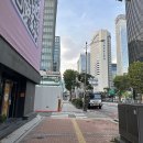 樂(즐거울 낙) 낙지마당 | 종로의 역사와 주요 지역 지명 유래