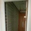 대원블라인드 이미지