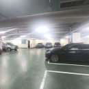 한가람한의원 이미지