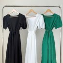 롱 비치 이미지