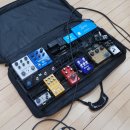 장전중학교 이미지