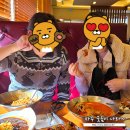 잠실 중국집 맛집 &#39;짬뽕24 뽕사부 방이점&#39; 주차 및 메뉴