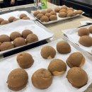 기린면청소년문화의집 이미지