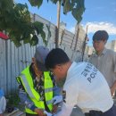 북부경찰서 이미지