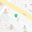 커믈리네일엔뷰티 이미지