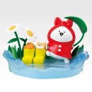 제일문구 이미지