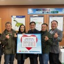 의림지동행정복지센터 이미지