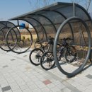 경산자전거오아시스 이미지