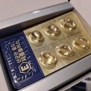 다원플러스 이미지