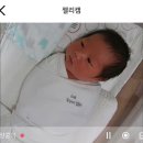 더 팰리스 | 분당 수내 더팰리스 산후조리원 후기(feat. 조리원 생활 루틴,성남사랑상품권, 마사지 비용)