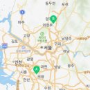 성남-단대-0403 네이버블로그