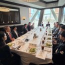 (주)한국바이오캐미칼 이미지