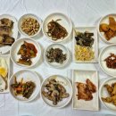 옥래식당
