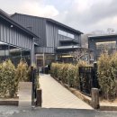 동령마을회관 이미지