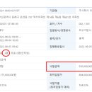 럭키컨설팅 이미지