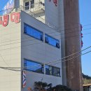 뒤뜰공원 이미지