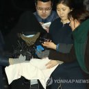 인천삼성어린이집 이미지