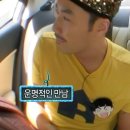 태양다실 | wed 10. 삼성스토어 롯데본점 에서 혼수가전 졸업한 후기 (권준우 매니저님)