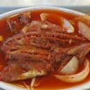 북어찜전문점 - 55015 | 북어찜전문점