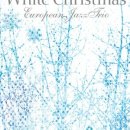 레이크아트홀 이미지