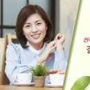 위드원 이미지