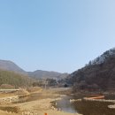 내리5일장 이미지