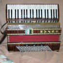 아코디언 이미지