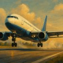 브레이크타임 이미지