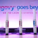 중앙내과의원 이미지