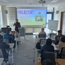 장동면다목적회관 이미지