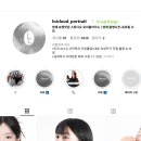 스튜디오로이클라우드