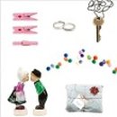 (주)천진 이미지