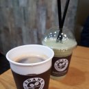 아다모coffee
