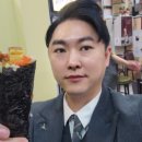 서문별미김밥 이미지