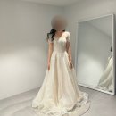 괜찮아~♬ 파워 J 예신의 인물중심 스튜디오 노넷 촬영 후기, 원본 수령, 플래너 없이 토탈스튜디오 추천