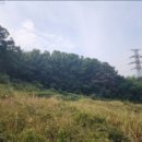 운암3리 이미지