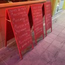 라라샹즈 이미지