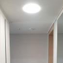 라프리모(정문) 이미지