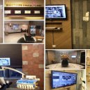 닥터스치과의원 이미지