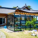 영필라테스 - 포항시 남구 대이로 149 | 영필라테스