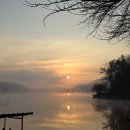 2025. 동계 연안 방갈로 한시적인 할인 합니다. 이미지