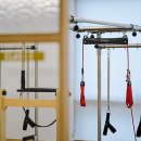 아이알필라테스 이미지